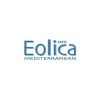 Eolica Expo Mediterranean