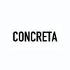 Concreta