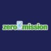 ZeroEmission