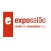 Expogift