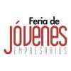 Feria de Jóvenes Empresarios Bogotá