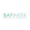 Bafweek