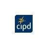 CIPD Annual Conference and Exhibition