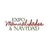 El Mundo de las Manualidades Veracruz
