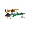 Education Worldwide