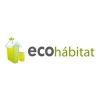 Ecohábitat