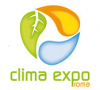 Clima Expo Roma
