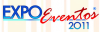 Expo Eventos