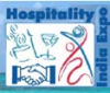 F & B Pro + Hospitality