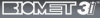 Biomet