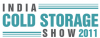 India Cold Storage Show