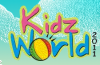 Kidz World