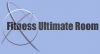 FITNESS ULTIMATE ROOM