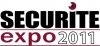SECURITE EXPO