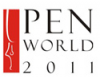PenWorld