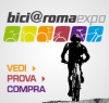 Bicilive Expo