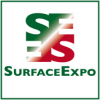 Surfaces Expo