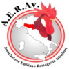 Avincontro