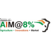 AIM Knowledge Millenium Summit