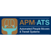 APM-ATS