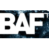 Bergamo Arte Fiera