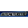Automotoretrò