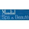 Mondial Spa & Beauté