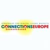 Connections Europe