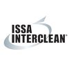 ISSA Interclean