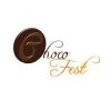 Chocofest