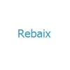 Rebaix