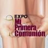 Expo Mi primera Comunión