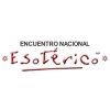 Expo Esotérica de Monterrey