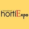 International Horti Expo