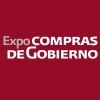 Expo Compras de Gobierno México