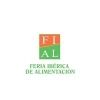 FIAL