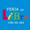 Feria del Libro de Viña del Mar