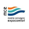Expocomfort