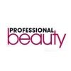 Professional Beauty London