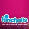 Hinchalia