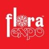 International Flora Expo