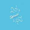 Splash