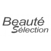 Beauté Sélection Bordeaux