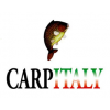 Carpitaly