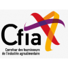 CFIA Metz