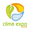 Clima Expo Roma