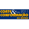 Corte & Conformação de Metais