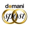 Domani Sposi