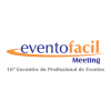 Evento Fácil Meeting