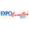 Expo Eventos